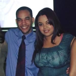 Meet your Posher, Carolina